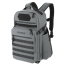 Рюкзак Maxpedition HAVYK-1  32L, цвет Wolf Gray