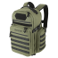 Рюкзак Maxpedition HAVYK-2  38L, цвет OD Green