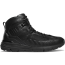 Ботинки DANNER FULLBORE Black Danner Dry