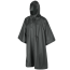 Пончо U.S. MODEL Helikon, цвет SHADOW GREY