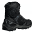 Ботинки SHADOW High GTX Prabos, цвет Black