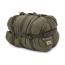 Спальный мешок Carinthia Defence 4, цвет  Olive