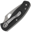 Складной нож Spyderco Persistence C136GP сталь 8Cr13MoV, рукоять G-10