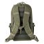 Рюкзак LV18" 5.11 Tactical, цвет Python (30л.)