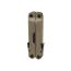 Мультитул LEATHERMAN Rebar (832406) койот