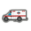 Патч 5.11 AMBULANCE