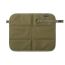 Сидушка VAGABOND SEAT PAD Helikon, цвет Olive Green