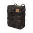 Подсумок E&E Helikon, цвет  MULTICAM® BLACK™