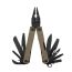 Мультитул LEATHERMAN Rebar (832406) койот