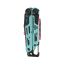 Мультитул LEATHERMAN SIGNAL Aqua 832404 с нейлоновым чехлом