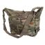 Сумка BUSHCRAFT SATCHEL Helikon, цвет MULTICAM®