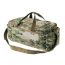 Сумка URBAN TRAINING BAG Helikon, цвет MULTICAM®