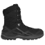 Ботинки NOMAD High GTX Prabos, цвет Black