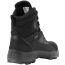 Ботинки GREYMAN HIGH GTX  Prabos, цвет Black