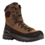 Ботинки POLAR WOLF GTX Prabos, цвет Brown
