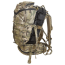 Рюкзак Mystery Ranch Thor III IED, цвет Multicam