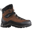 Ботинки LOWA  CEVEDALE PRO GTX  BROWN