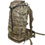 Рюкзак Mystery Ranch Thor III IED, цвет Multicam
