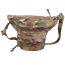 Сумка поясная Recon EmersonGear, цвет Multicam