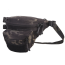 Сумка поясная Recon EmersonGear, цвет Multicam Black