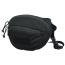 Сумка поясная Maka Style EmersonGear, цвет Black