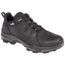 Ботинки GREYMAN LOW GTX  Prabos, цвет Black
