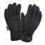 Водонепроницаемые перчатки Dexshell Arendal Biking Gloves, черный