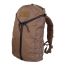 Рюкзак EmersonGear Y ZIP City Assault, цвет Coyote Brown