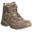 Ботинки "SQUAD" 5 INCH Mil-Tec, цвет Multicam