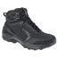 Ботинки PHANTOM ANKLE GTX Spider Prabos, цвет Black