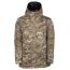 Куртка KOLT20 Vav Wear, цвет Khaki/Multicam