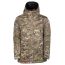 Костюм, Куртка KOLT20 + Брюки KOLT12 Vav Wear, цвет Khaki/Multicam
